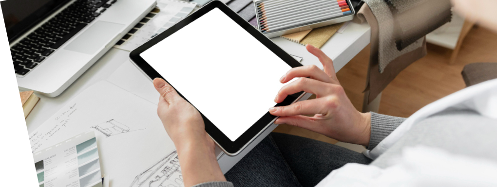 Download Gifiie digital product catalog for sustainable home decor, wellness, and lifestyle sourcing