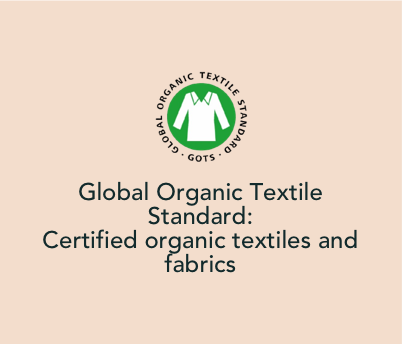 Artisan community partnership badge supporting traditional craftspeople