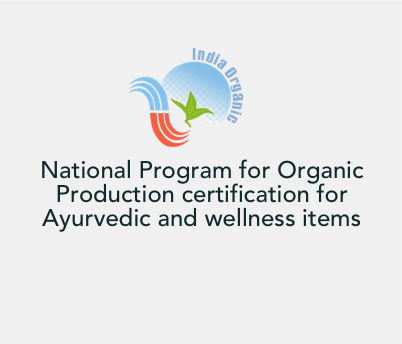 Quality assurance and compliance certification for ethical manufacturing